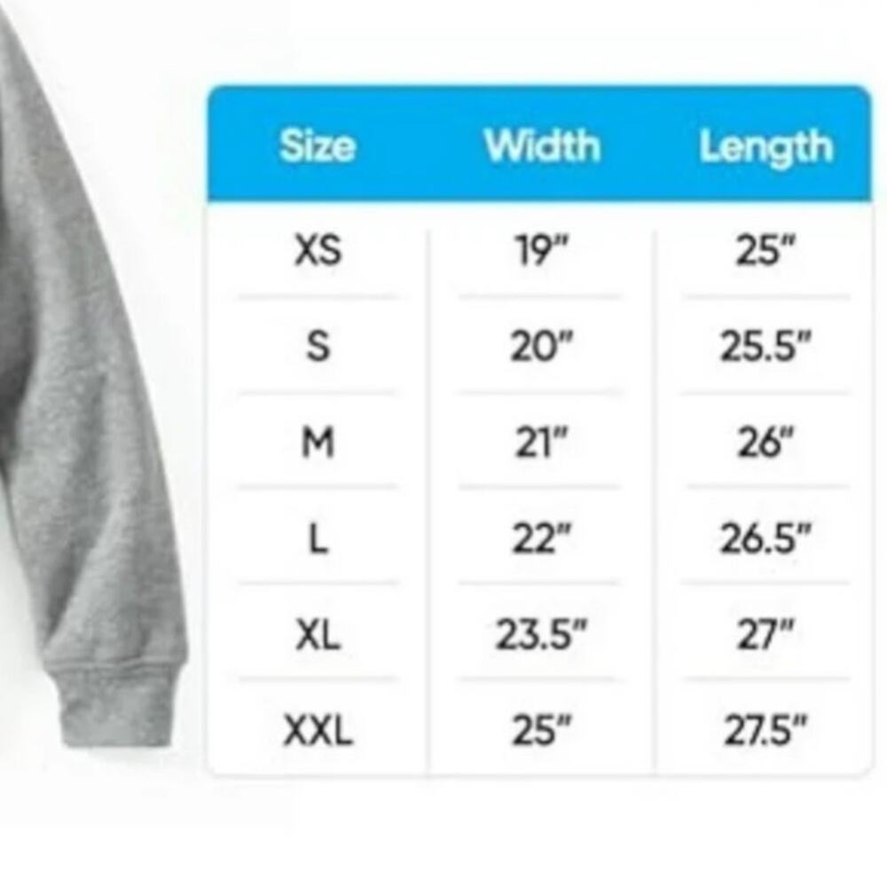 DISNEY Winnie The Pooh Soft Full Zip Long Sleeve Hoodie, Size L New w/ Tag SOO - Picture 4 of 8